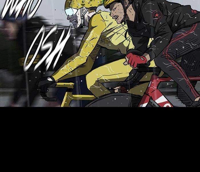 Thể Thao Cực Hạn Chapter 146 - 61