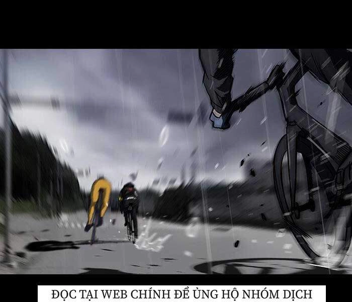 Thể Thao Cực Hạn Chapter 146 - 62