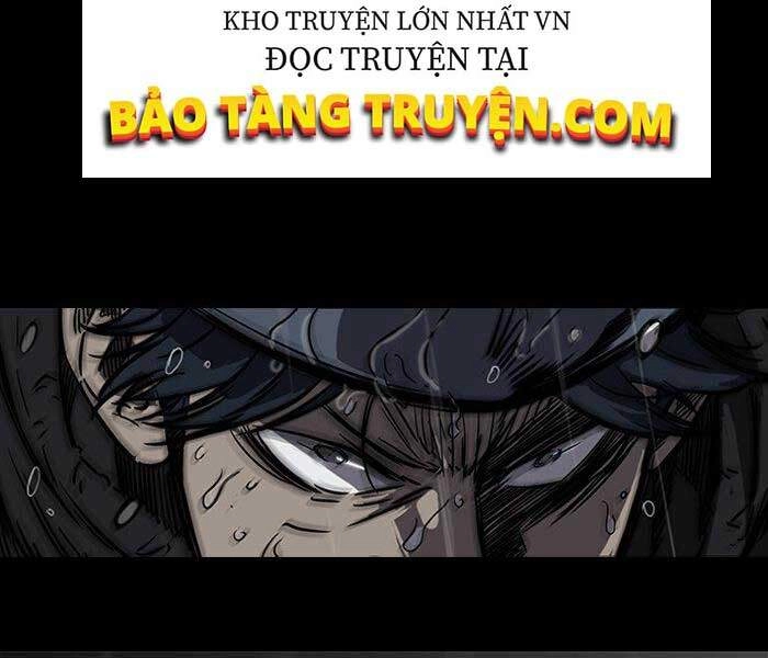 Thể Thao Cực Hạn Chapter 146 - 63