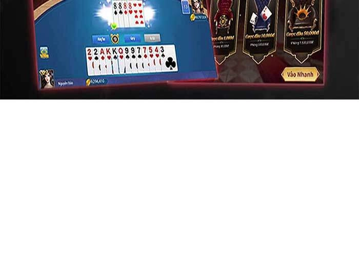 Thể Thao Cực Hạn Chapter 146 - 65