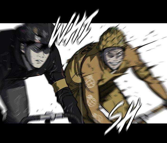 Thể Thao Cực Hạn Chapter 146 - 66