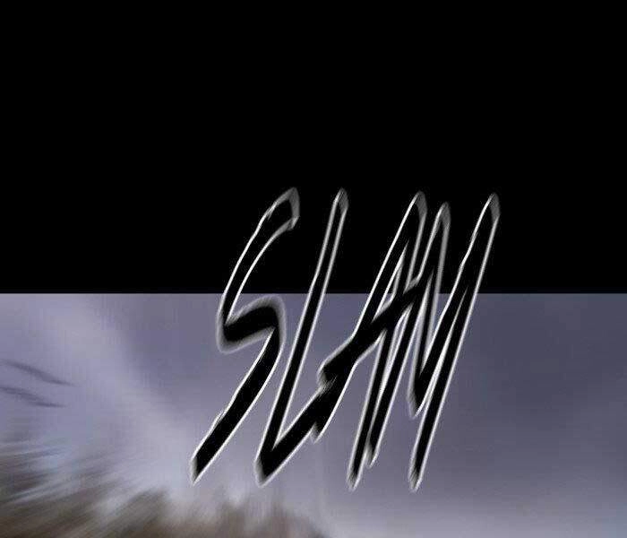 Thể Thao Cực Hạn Chapter 146 - 67