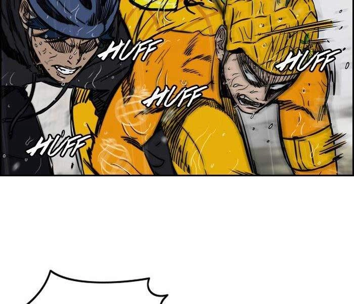 Thể Thao Cực Hạn Chapter 146 - 69