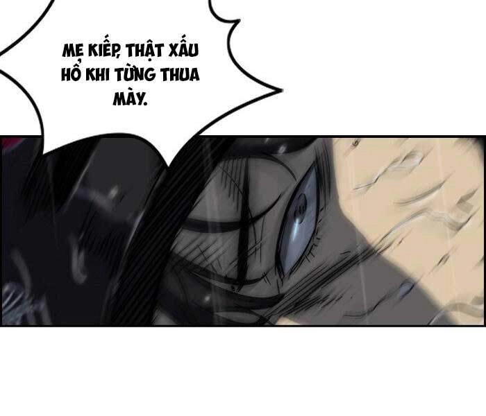 Thể Thao Cực Hạn Chapter 146 - 71