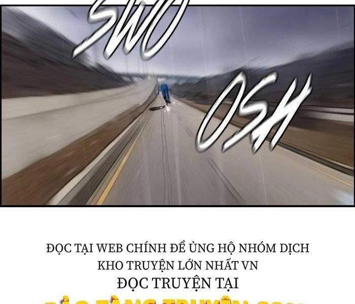 Thể Thao Cực Hạn Chapter 146 - 73