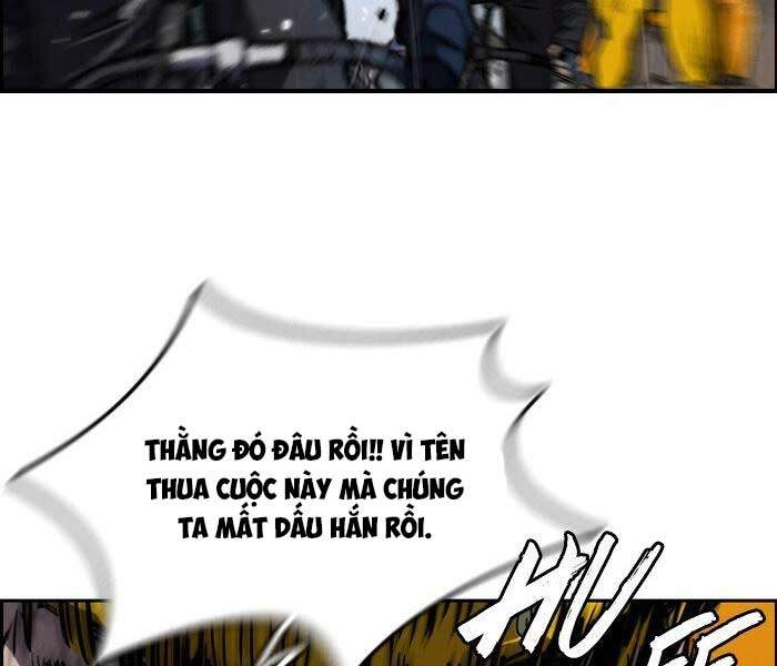 Thể Thao Cực Hạn Chapter 146 - 76