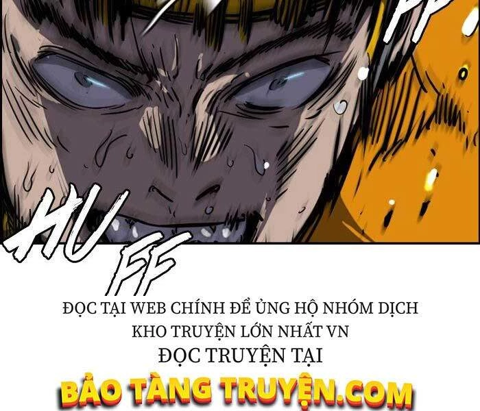 Thể Thao Cực Hạn Chapter 146 - 77