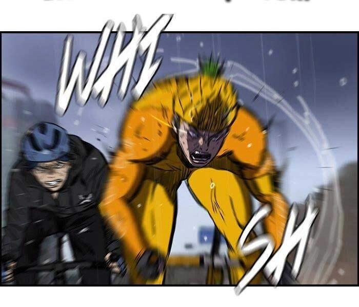 Thể Thao Cực Hạn Chapter 146 - 78