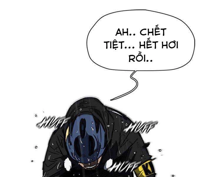 Thể Thao Cực Hạn Chapter 146 - 80