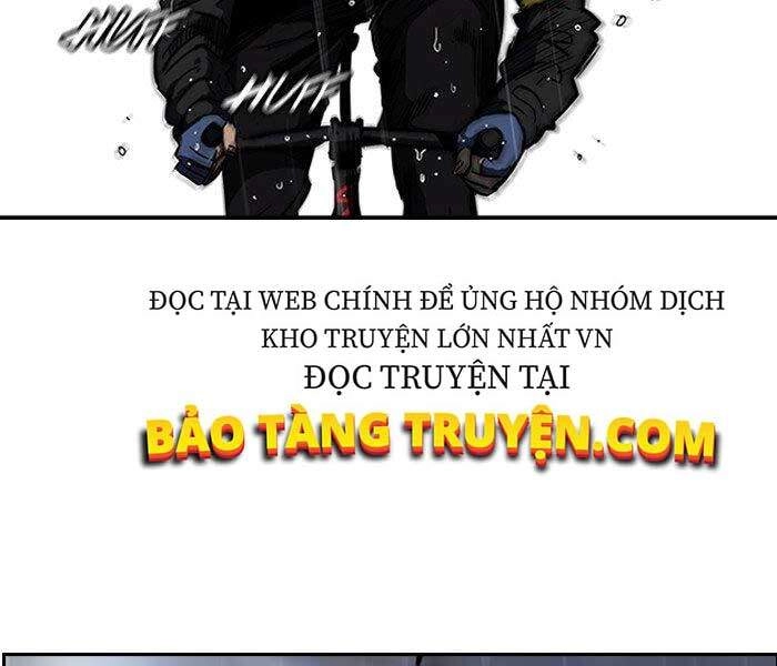 Thể Thao Cực Hạn Chapter 146 - 81