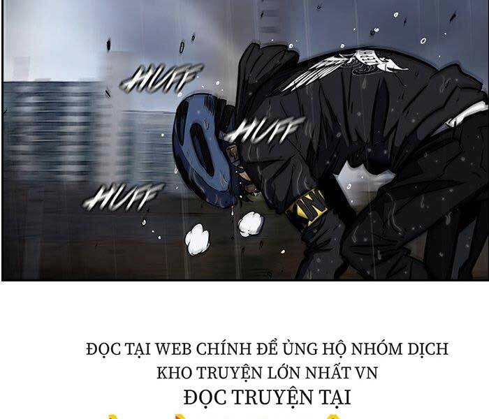 Thể Thao Cực Hạn Chapter 146 - 82