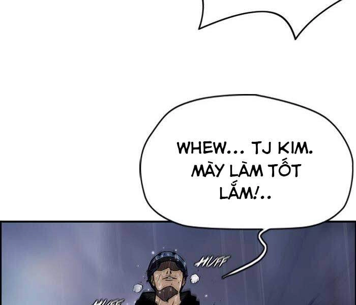 Thể Thao Cực Hạn Chapter 146 - 86