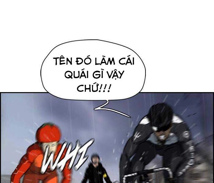 Thể Thao Cực Hạn Chapter 146 - 88