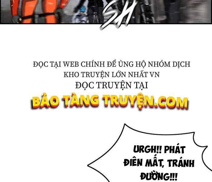 Thể Thao Cực Hạn Chapter 146 - 89