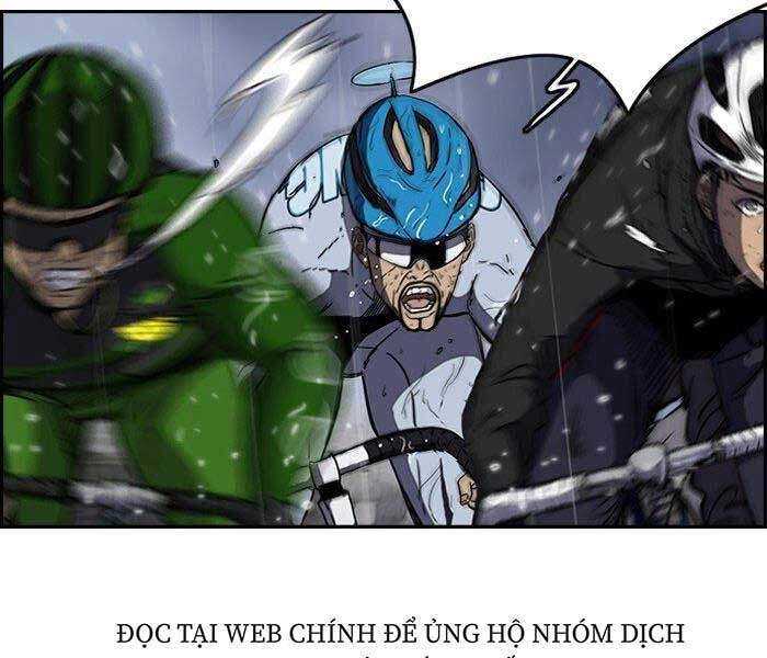 Thể Thao Cực Hạn Chapter 146 - 90