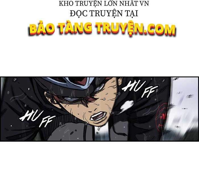 Thể Thao Cực Hạn Chapter 146 - 91