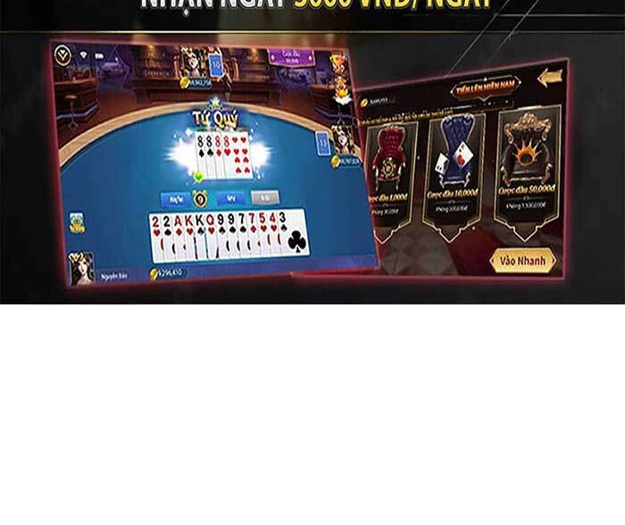 Thể Thao Cực Hạn Chapter 146 - 96