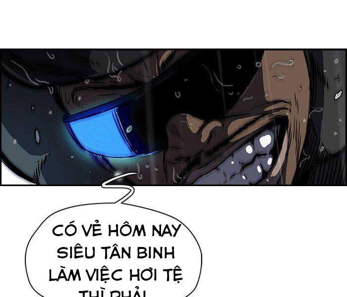 Thể Thao Cực Hạn Chapter 146 - 97