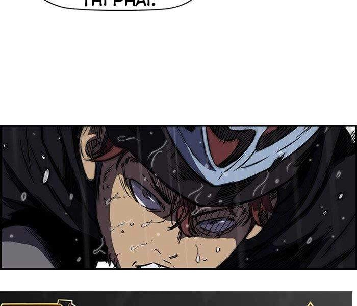 Thể Thao Cực Hạn Chapter 146 - 98