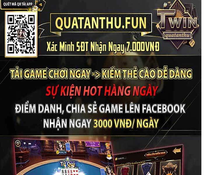 Thể Thao Cực Hạn Chapter 146 - 99
