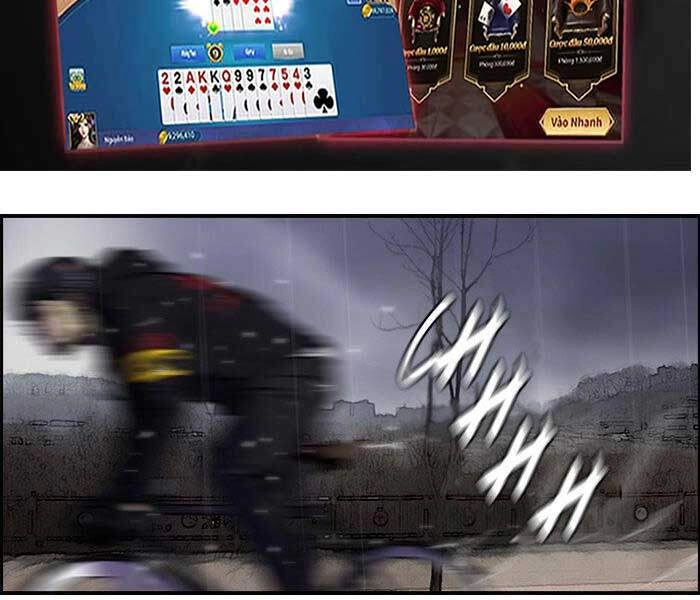 Thể Thao Cực Hạn Chapter 146 - 100