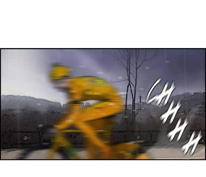 Thể Thao Cực Hạn Chapter 146 - 101