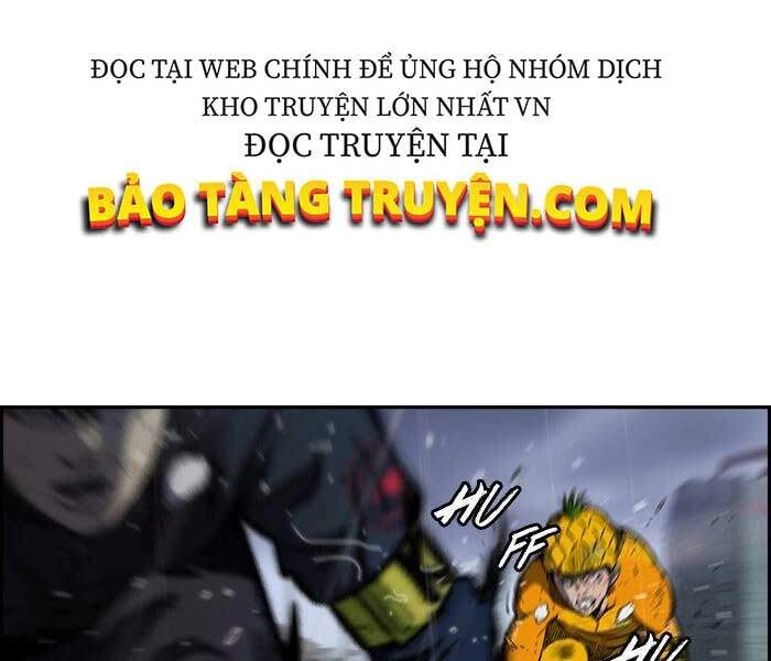 Thể Thao Cực Hạn Chapter 146 - 102