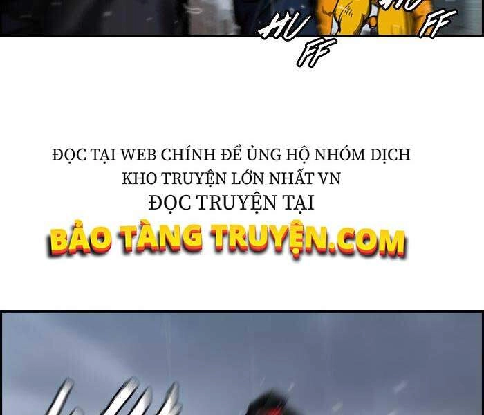 Thể Thao Cực Hạn Chapter 146 - 103