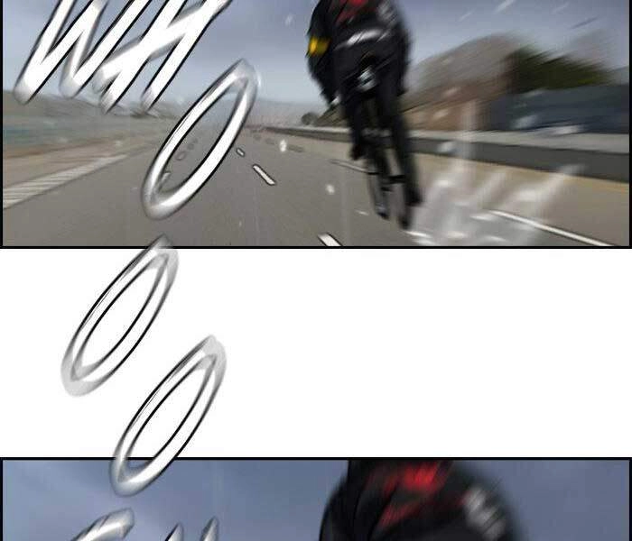 Thể Thao Cực Hạn Chapter 146 - 104