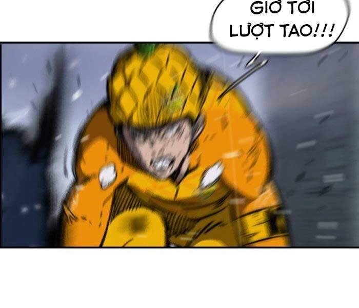 Thể Thao Cực Hạn Chapter 146 - 106