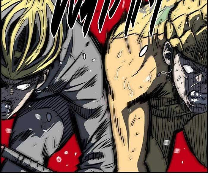 Thể Thao Cực Hạn Chapter 146 - 108