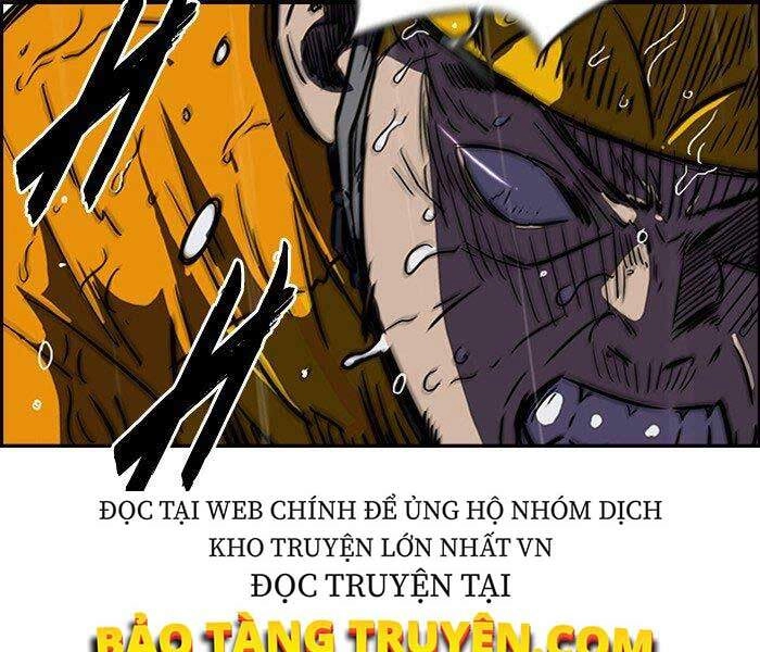 Thể Thao Cực Hạn Chapter 146 - 111