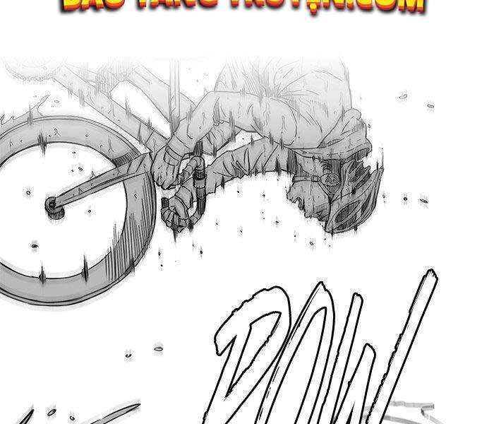 Thể Thao Cực Hạn Chapter 146 - 112