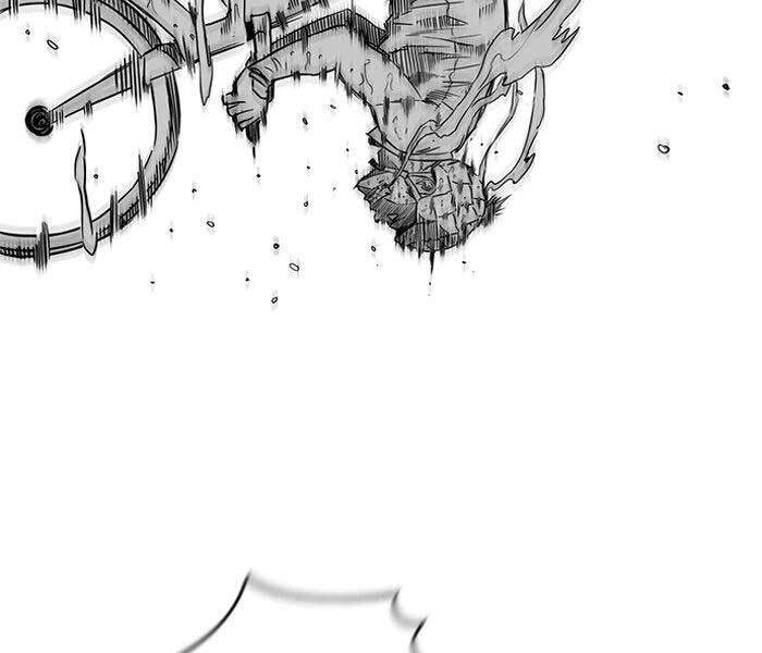 Thể Thao Cực Hạn Chapter 146 - 114