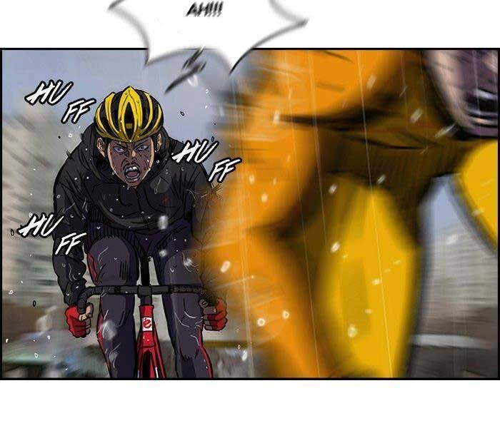 Thể Thao Cực Hạn Chapter 146 - 115