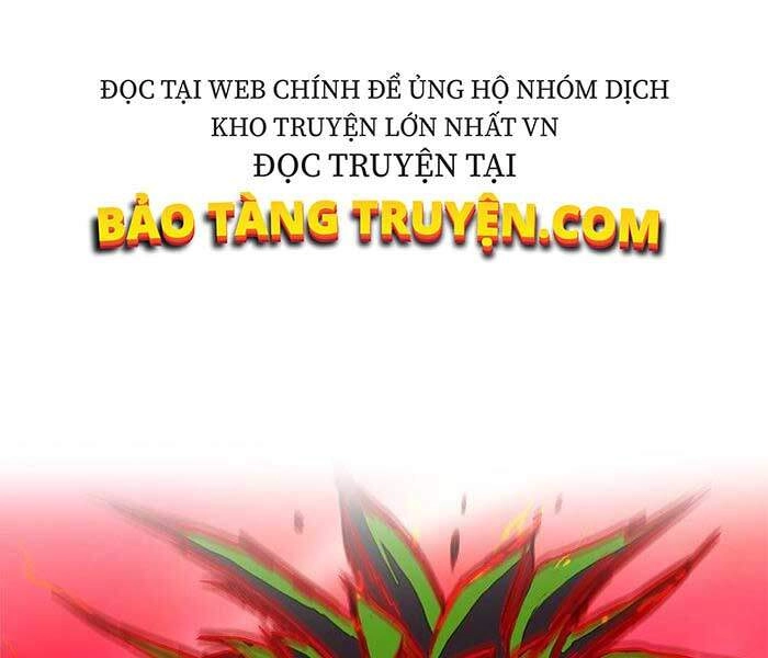 Thể Thao Cực Hạn Chapter 146 - 116