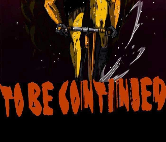 Thể Thao Cực Hạn Chapter 146 - 118