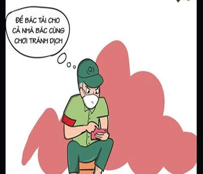 Thể Thao Cực Hạn Chapter 146 - 122