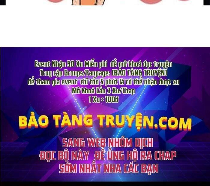Thể Thao Cực Hạn Chapter 146 - 123