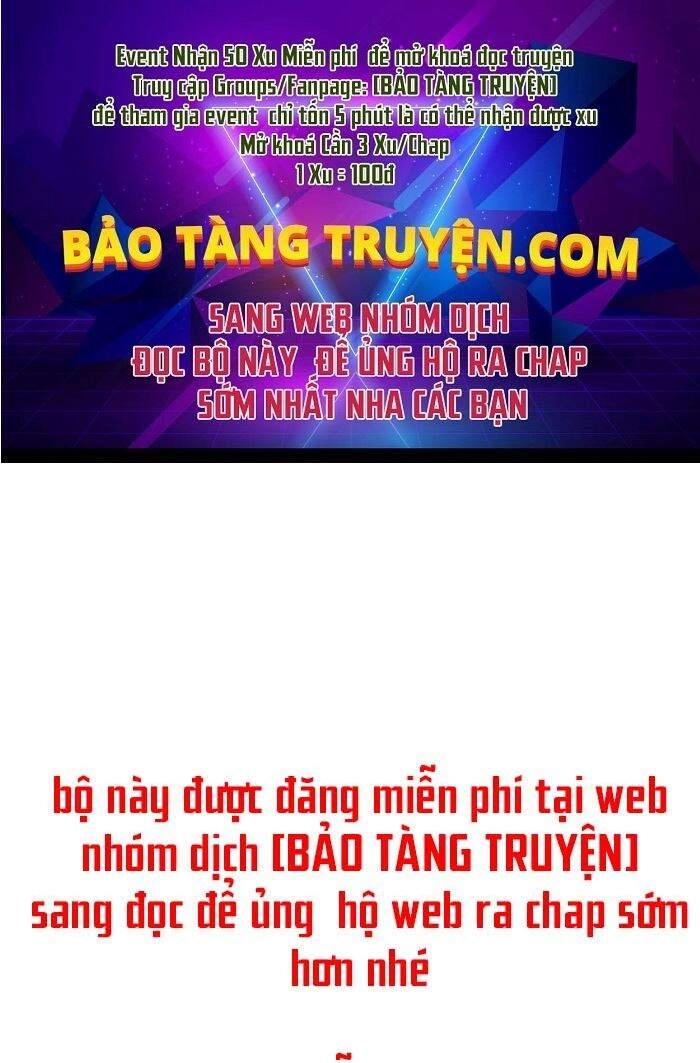 Thể Thao Cực Hạn Chapter 147 - 1