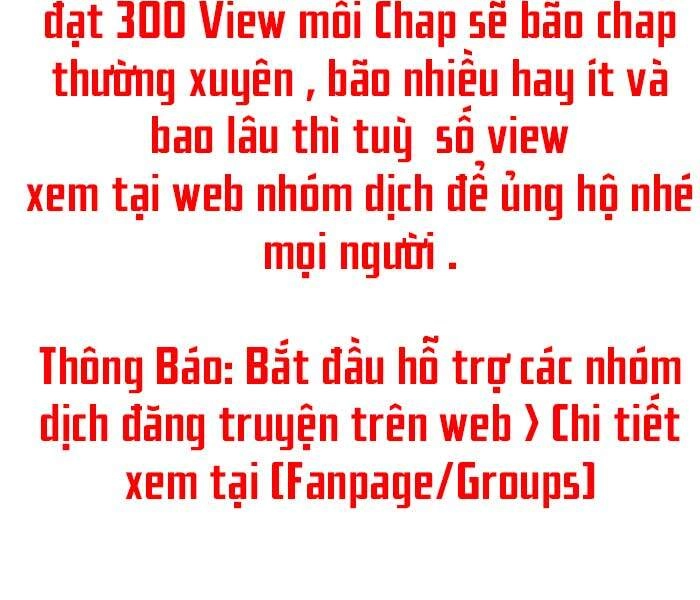 Thể Thao Cực Hạn Chapter 147 - 2