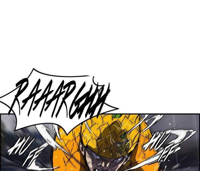 Thể Thao Cực Hạn Chapter 147 - 3