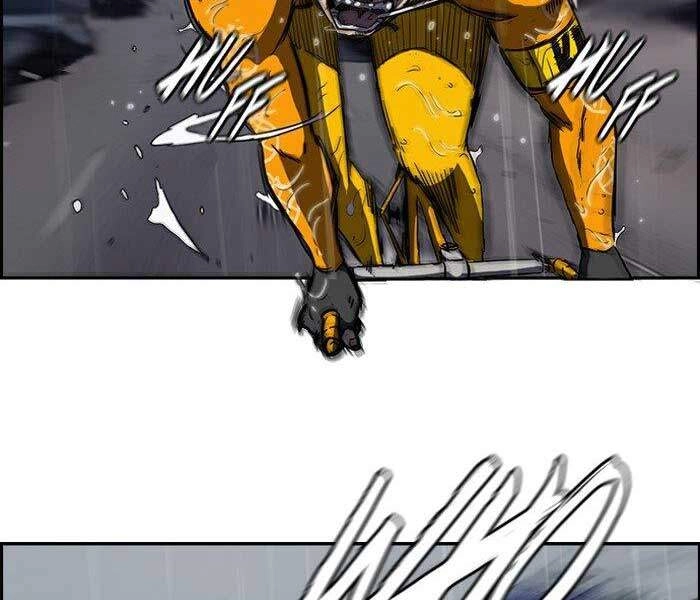 Thể Thao Cực Hạn Chapter 147 - 4