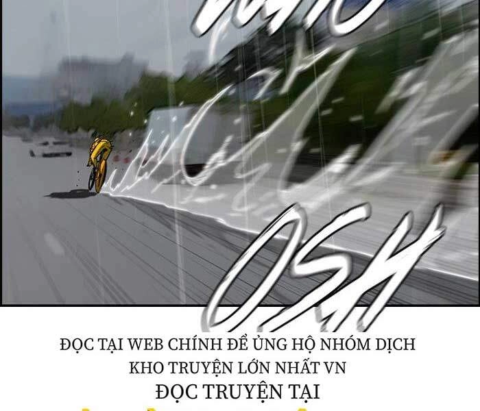 Thể Thao Cực Hạn Chapter 147 - 5