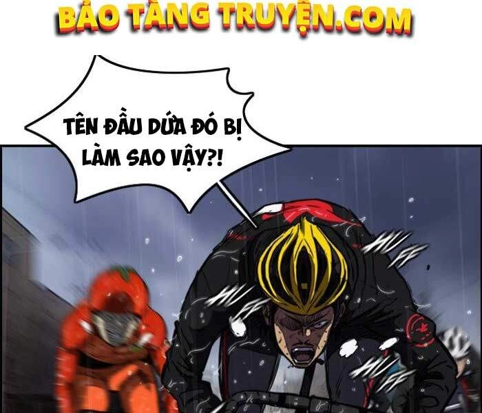 Thể Thao Cực Hạn Chapter 147 - 6