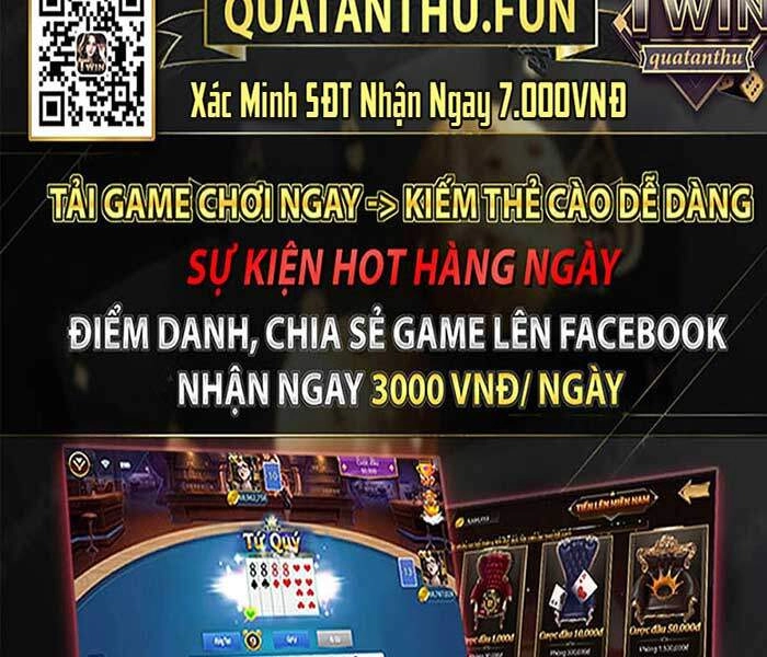 Thể Thao Cực Hạn Chapter 147 - 10