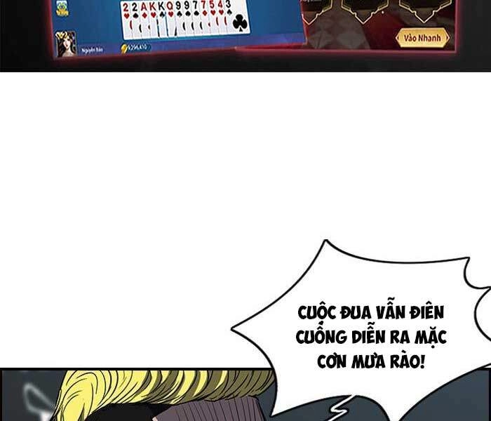 Thể Thao Cực Hạn Chapter 147 - 11