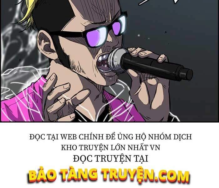 Thể Thao Cực Hạn Chapter 147 - 12