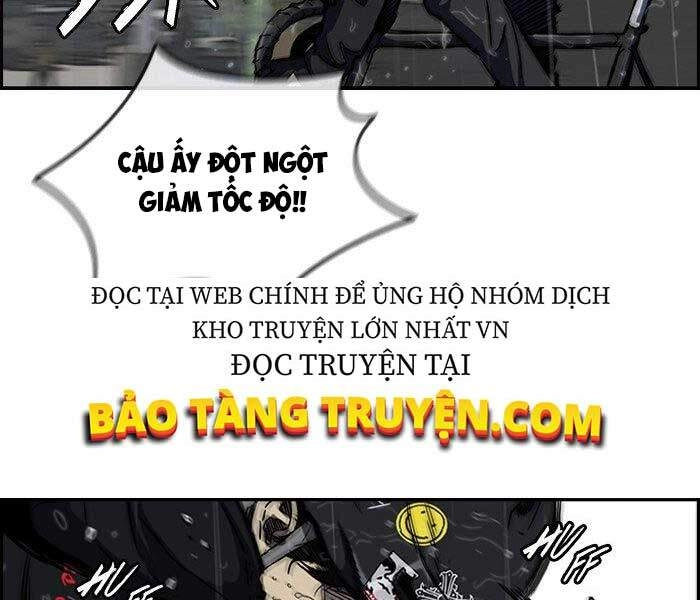 Thể Thao Cực Hạn Chapter 147 - 17