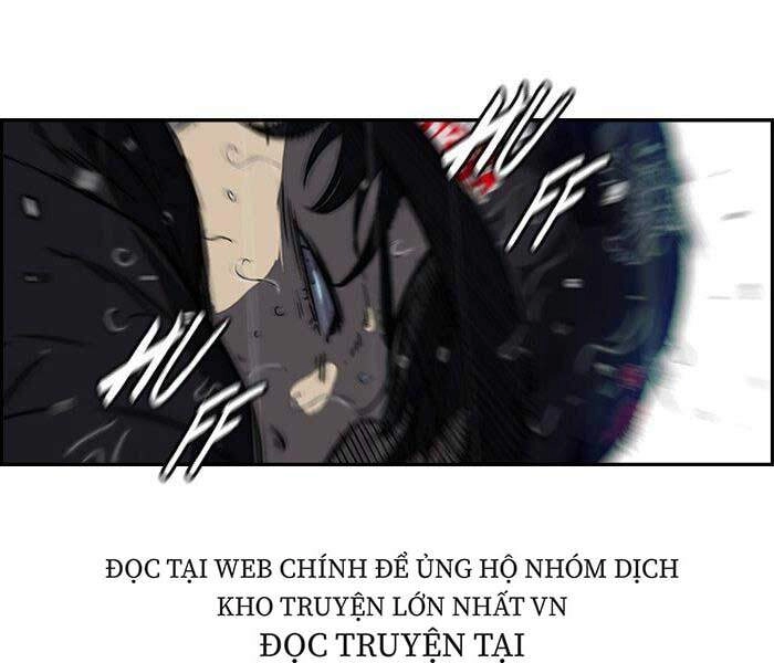 Thể Thao Cực Hạn Chapter 147 - 20